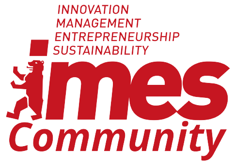 IMES Community